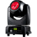 American DJ Vizio Beam RXONE: Picture 6 thumbnail