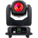 American DJ Vizio Beam RXONE: Picture 1 thumbnail