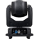 American DJ Vizio Beam RXONE: Picture 2 thumbnail