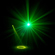 American DJ Vizio Beam RXONE: Picture 3 thumbnail