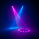 American DJ Vizio Beam RXONE: Picture 5 thumbnail