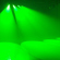 American DJ Vizio CMY300: Picture 2 thumbnail