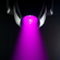 American DJ Vizio CMY300: Picture 3 thumbnail