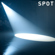 American DJ Vizio CMY300: Picture 5 thumbnail
