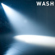 American DJ Vizio CMY300: Picture 6 thumbnail