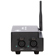 American DJ WIFI Net 2: Picture 2 thumbnail