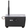 American DJ WIFI Net 2: Picture 4 thumbnail