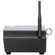 American DJ WIFI Net 2: Picture 5 thumbnail