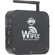 American DJ WiFLY EXR: Picture 6 thumbnail