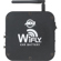 American DJ WiFLY EXR: Picture 1 thumbnail