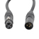 American DJ Accu-Cable XLPRO Series 1' 3...: Picture 2 thumbnail