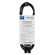 American DJ Accu-Cable XLPRO Series 6' 3...: Picture 1 thumbnail