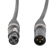 American DJ Accu-Cable XLPRO Series 6' 3...: Picture 2 thumbnail