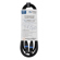 American DJ Accu-Cable XLPRO Series 10' ...: Picture 1 thumbnail