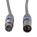 American DJ Accu-Cable XLPRO Series 10' ...: Picture 2 thumbnail