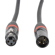 American DJ Accu-Cable XLPRO Series 25' ...: Picture 2 thumbnail