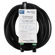 American DJ Accu-Cable XLPRO Series 50' ...: Picture 1 thumbnail