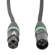 American DJ Accu-Cable XLPRO Series 50' ...: Picture 2 thumbnail