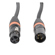 American DJ Accu-Cable XLPRO Series 100'...: Picture 2 thumbnail