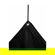 Advantage Gripware 20x20' Light Grid Clo...: Picture 1 thumbnail