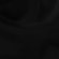 undefined undefined: Picture 1 regular