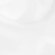 undefined undefined: Picture 1 regular
