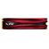 ADATA XPG GAMMIX S10: Picture 2 thumbnail