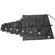 Advantage Gripware Scrim Bag OB: Picture 2 thumbnail