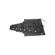 Advantage Gripware Scrim Bag OB: Picture 1 thumbnail