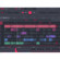Audiomodern Loopmix: Picture 1 thumbnail