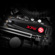 XPG GAMMIX S5 Series 1TB PCIe 3.0 x4 M.2 Internal SSD AGAMMIXS5-1TT-C