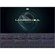 Audiomodern Morphia Expansion Pack for Soundbox Virtual Instrument, Download 