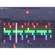 Audiomodern Playbeat 4: Picture 1 thumbnail