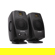 Adam Audio D3V 3.5" 80W Desktop Monitor,...: Picture 2 thumbnail