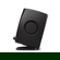 Adam Audio D3V 3.5" 80W Desktop Monitor,...: Picture 3 thumbnail