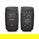 Adam Audio D3V 3.5" 80W Desktop Monitor,...: Picture 4 thumbnail