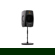 Adam Audio D3V 3.5" 80W Desktop Monitor,...: Picture 5 thumbnail