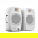 Adam Audio D3V 3.5" 80W Desktop Monitor,...: Picture 1 thumbnail