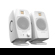 Adam Audio D3V 3.5" 80W Desktop Monitor,...: Picture 2 thumbnail