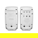 Adam Audio D3V 3.5" 80W Desktop Monitor,...: Picture 4 thumbnail