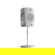 Adam Audio D3V 3.5" 80W Desktop Monitor,...: Picture 5 thumbnail