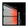 Audiomodern Sistematic: Picture 1 thumbnail