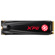 XPG GAMMIX S5: Picture 5 thumbnail