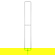 Advantage Gripware Wag Flag OB: Picture 2 thumbnail