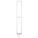 Advantage Gripware Wag Flag OB: Picture 1 thumbnail