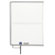 Advantage Gripware OpenEnd Scrim/DiffusionOB: Picture 2 thumbnail
