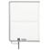 Advantage Gripware OpenEnd Scrim/DiffusionOB: Picture 1 thumbnail