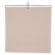 Advantage Gripware Muslin OB: Picture 2 thumbnail