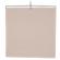 Advantage Gripware Muslin OB: Picture 1 thumbnail