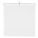 Advantage Gripware Solid Scrims/Diffusion OB: Picture 2 thumbnail